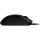 Мышь/ Logitech Mouse G403 HERO Gaming -USB