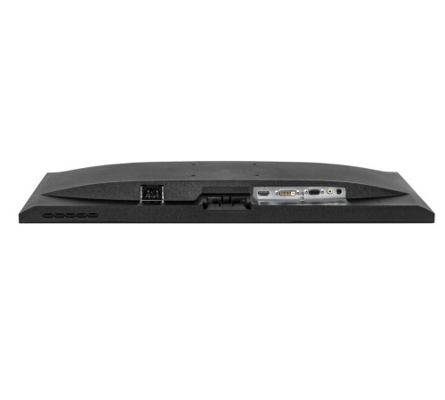 Монитор LCD 27'' 16:9 1920х1080(FHD) IPS, nonGLARE, Нет, 75 Гц, 250cd/m2, H178°/V178°, 1000:1, 10M:1, 16,7 миллионов цветов, 4ms, VGA, DVI, HDMI, Tilt, Speakers, Audio out, Black (Мятая упаковка) Монитор LCD 27'' 16:9 1920х1080(FHD) IPS, nonGLARE, Нет, 75 Гц, 250cd/m2, H178°/V178°, 1000:1, 10M:1, 16,7 миллионов цветов, 4ms, VGA, DVI, HDMI, Tilt, Speakers, Audio out, Black (Мятая упаковка)