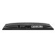 Монитор LCD 27'' 16:9 1920х1080(FHD) IPS, nonGLARE, Нет, 75 Гц, 250cd/m2, H178°/V178°, 1000:1, 10M:1, 16,7 миллионов цветов, 4ms, VGA, DVI, HDMI, Tilt, Speakers, Audio out, Black (Мятая упаковка)