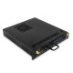 OPS модуль, i5 9400H, 8GB memory, 256GB SSD, default build-in Win 10, Wi-Fi, Bluetooth