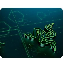 Игровой коврик для мыши Razer Goliathus Mobile Small/ Razer Goliathus Mobile - Soft Gaming Mouse Mat - Small
