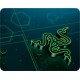 Игровой коврик для мыши Razer Goliathus Mobile Small/ Razer Goliathus Mobile - Soft Gaming Mouse Mat - Small