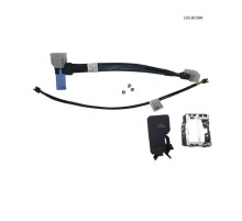 Кабели для подключения BOSS/ BOSS Enablement Kit, R660