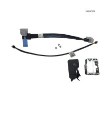 Кабели для подключения BOSS/ BOSS Enablement Kit, R660
