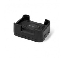 Базовая станция для мобильного компьютера/ Charging Cradle for WD1-W4 (connectable up to 5pcs; no Power Supply included)