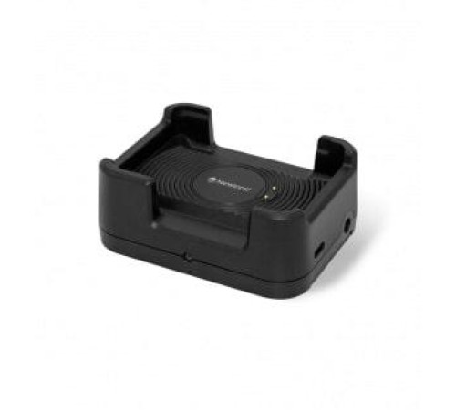 Базовая станция для мобильного компьютера/ Charging Cradle for WD1-W4 (connectable up to 5pcs; no Power Supply included) Базовая станция для мобильного компьютера/ Charging Cradle for WD1-W4 (connectable up to 5pcs; no Power Supply included)