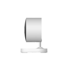 Видеокамера безопасности Xiaomi Outdoor Camera AW200 MJSXJ05HL (BHR6398GL)