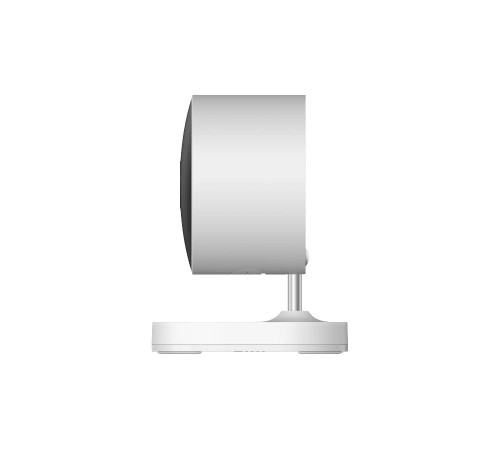 Видеокамера безопасности Xiaomi Outdoor Camera AW200 MJSXJ05HL (BHR6398GL) (Вскрытая упаковка) Видеокамера безопасности Xiaomi Outdoor Camera AW200 MJSXJ05HL (BHR6398GL) (Вскрытая упаковка)