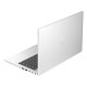Ноутбук HP EliteBook 640 G10 Intel Core i5-1335U,14" FHD (1920x1080) IPS AG,16Gb DDR4-3200MHz(2),512Gb SSD NVMe,51Wh,FPS,ENG/RU Kbd Backlit,1.41kg,Silver,1y,Win11Pro