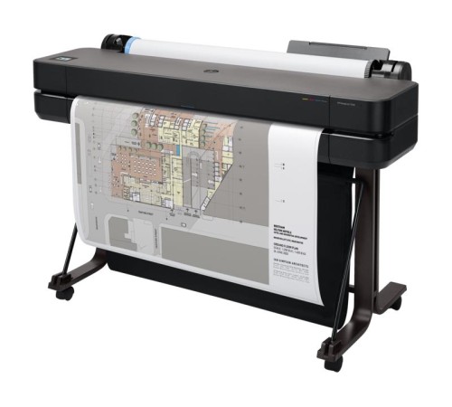 Широкоформатный принтер HP DesignJet T630 Printer (36",4color,2400x1200dpi,1Gb, 30spp(A1),USB/GigEth/Wi-Fi,stand,media bin,rollfeed,sheetfeed,tray50(A3/A4), autocutter,GL/2,RTL, repl. 5ZY61A/5HB11A) Широкоформатный принтер HP DesignJet T630 Printer (36",4color,2400x1200dpi,1Gb, 30spp(A1),USB/GigEth/Wi-Fi,stand,media bin,rollfeed,sheetfeed,tray50(A3/A4), autocutter,GL/2,RTL, repl. 5ZY61A/5HB11A)