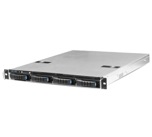 RSC-1DT (с Tri-Mode BP), 1U, 12G 4xSATA/SAS/ HS 3,5/2,5" universal bay + 4x2,5" 9mm internal bay, up to 12"(W) x 13"(D) E-ATX, 1x12G 4-port passive BP with 1xSFF-8643 and 4Oculink, 4x 40x56 + 1x 40x28 fans, 750W 1 80+ Gold, 28" sl RSC-1DT (с Tri-Mode BP), 1U, 12G 4xSATA/SAS/ HS 3,5/2,5" universal bay + 4x2,5" 9mm internal bay, up to 12"(W) x 13"(D) E-ATX, 1x12G 4-port passive BP with 1xSFF-8643 and 4Oculink, 4x 40x56 + 1x 40x28 fans, 750W 1 80+ Gold, 28" sl