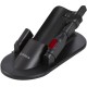 Вертикальный пылесос IRBIS Tornado IVT0122, 11.1V, 2200 mAh, 120W Vacuum cleaner IRBIS Tornado IVT0122, 11.1V, 2200 mAh, 120W (следы эксплуатации)