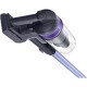 Вертикальный пылесос Samsung/ Samsung Vertical Vacuum Cleaner