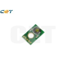 -/ Чип картриджа для RICOH Aficio MPC4502 (CET) Yellow, (WW)