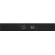 Defender Портативная акустика Enjoy S900 красный, 10Вт,BT/FM/TF/USB/AUX