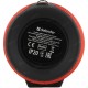 Defender Портативная акустика Enjoy S900 красный, 10Вт,BT/FM/TF/USB/AUX