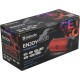 Defender Портативная акустика Enjoy S900 красный, 10Вт,BT/FM/TF/USB/AUX