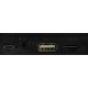Defender Портативная акустика Enjoy S900 красный, 10Вт,BT/FM/TF/USB/AUX