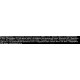 Defender Портативная акустика Enjoy S900 красный, 10Вт,BT/FM/TF/USB/AUX