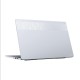 MEGABOOK T1 T15DA 15.6" (1920x1080)/AMD R7-5800U/8х4,5Гц/16Gb/1TB/Integrated/Wifi 6/BT5.2/2.0MP/Fingerprint/1,54 kg/DOS/Silver