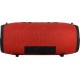 Defender Портативная акустика Enjoy S900 красный, 10Вт,BT/FM/TF/USB/AUX