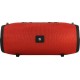 Defender Портативная акустика Enjoy S900 красный, 10Вт,BT/FM/TF/USB/AUX