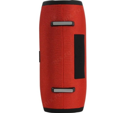 Defender Портативная акустика Enjoy S900 красный, 10Вт,BT/FM/TF/USB/AUX