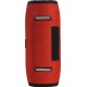 Defender Портативная акустика Enjoy S900 красный, 10Вт,BT/FM/TF/USB/AUX