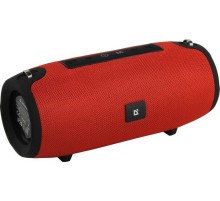 Defender Портативная акустика Enjoy S900 красный, 10Вт,BT/FM/TF/USB/AUX