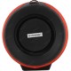 Defender Портативная акустика Enjoy S900 красный, 10Вт,BT/FM/TF/USB/AUX