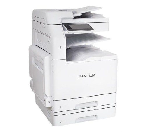 Цветной мфу а3 Pantum CM270ADN P/C/S, Color, А3, 25 ppm (max 37 тыс/mon), 1,2 GHz, 1200х1200 dpi, 4 gb, network, ADF:110 pages. Цветной мфу а3 Pantum CM270ADN P/C/S, Color, А3, 25 ppm (max 37 тыс/mon), 1,2 GHz, 1200х1200 dpi, 4 gb, network, ADF:110 pages.