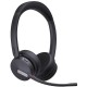 Гарнитура беспроводная/ Yealink BH70 Dual UC USB-C/A [1208704]