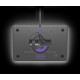 Сенсорный контроллер/ Logitech Tap IP-GRAPHITE