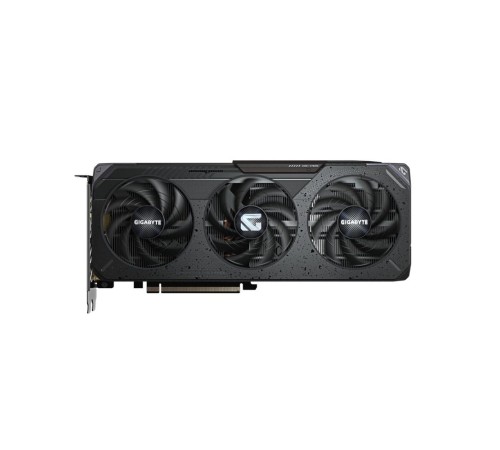 Видеокарта/ GV-R9060XTGAMING OC-8GD GIGABYTE Видеокарта/ GV-R9060XTGAMING OC-8GD GIGABYTE