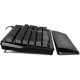 Игровая клавиатура SVEN KB-G9400 (104кл, ПО, RGB-подсветка)