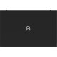 Ноутбук IRBIS BlizzardBook 14 14NBC0001 14" Core i3-1115G4, 14"LCD 1920*1080 IPS , 8+512GB SSD, AC wifi, camera: 2MP, 5000mha, black metal case, backlight keyboard, Type-c, Win 11 Pro
