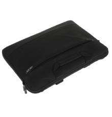 Сумка для ноутбука/ Сумка для ноутбука 15.6" Acer LS series OBG203 полиэстер black