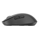 Мышь/ Logitech Wireless Mouse Signature M650 -GRAPHITE-BT-M650