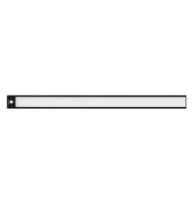 YLCG004 Световая панель с датчиком движения Yeelight Motion Sensor Closet Light A40 черный (Вскрытая упаковка)