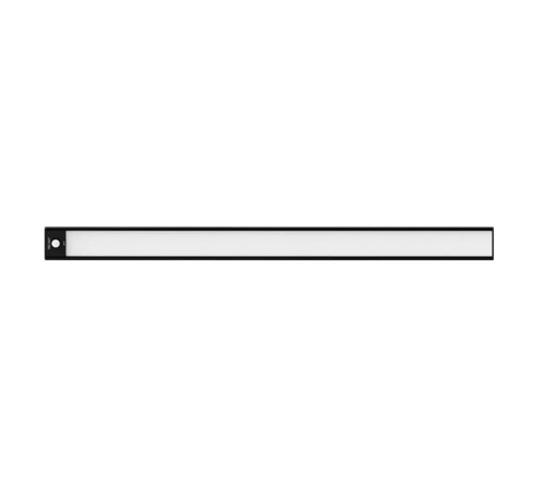 YLCG004 Световая панель с датчиком движения Yeelight Motion Sensor Closet Light A40 черный (Вскрытая упаковка)