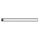 YLCG004 Световая панель с датчиком движения Yeelight Motion Sensor Closet Light A40 черный (Вскрытая упаковка)