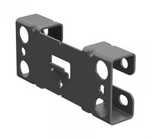 Настенное крепление, серое/ Jabra PanaCast 50 Wall Mount, Grey
