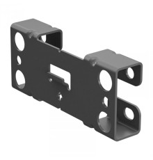 Настенное крепление, серое/ Jabra PanaCast 50 Wall Mount, Grey