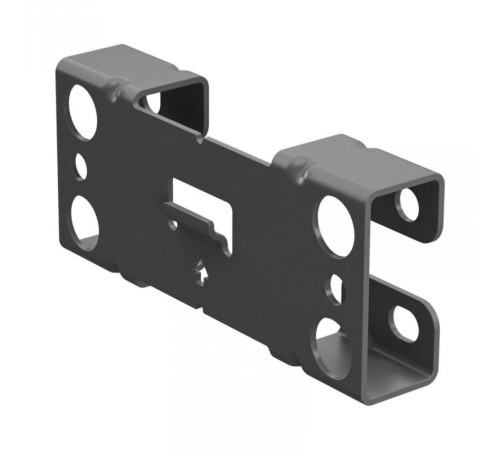 Настенное крепление, серое/ Jabra PanaCast 50 Wall Mount, Grey Настенное крепление, серое/ Jabra PanaCast 50 Wall Mount, Grey