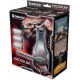 Defender Игровая гарнитура Excidium красный + черный, кабель 2,2 м