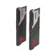 Оперативная память Patriot Viper VENOM DDR5 DIMM 64GB 5200MHz KIT 2*32GB CL40 40-40-40-76 1.35V