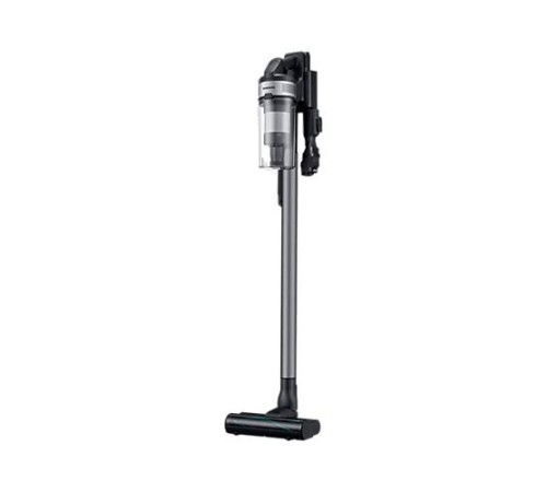 Вертикальный пылесос Samsung/ Samsung Vertical Vacuum Cleaner Вертикальный пылесос Samsung/ Samsung Vertical Vacuum Cleaner