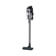 Вертикальный пылесос Samsung/ Samsung Vertical Vacuum Cleaner