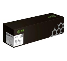 -/ Картридж лазерный Cactus CS-ALC8030BK 006R01701 черный (26000стр.) для Xerox AltaLink C8030/35/45/55