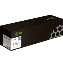 -/ Картридж лазерный Cactus CS-ALC8030BK 006R01701 черный (26000стр.) для Xerox AltaLink C8030/35/45/55
